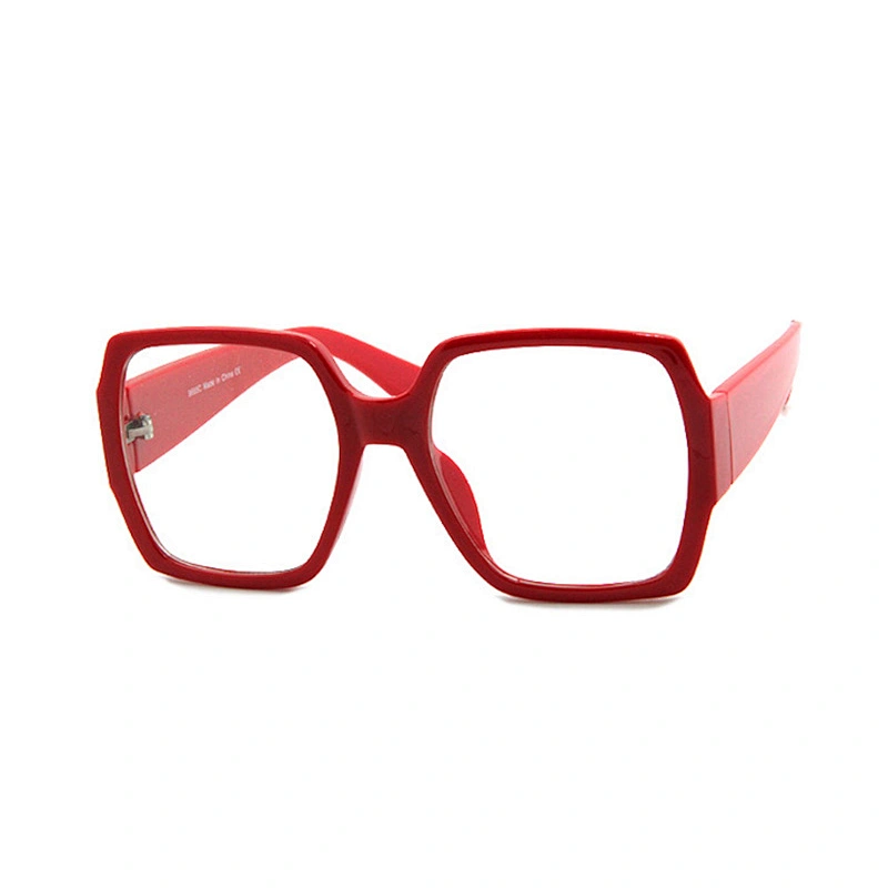 Women Sunglasses