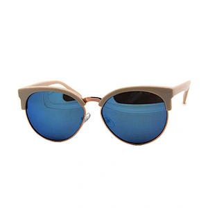 Women Sunglasses