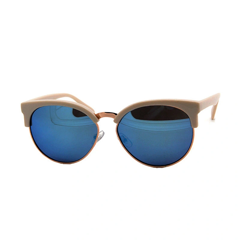 Women Sunglasses