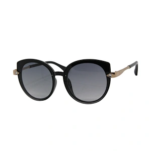 Women Sunglasses
