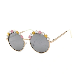 Girl's Sunglasses