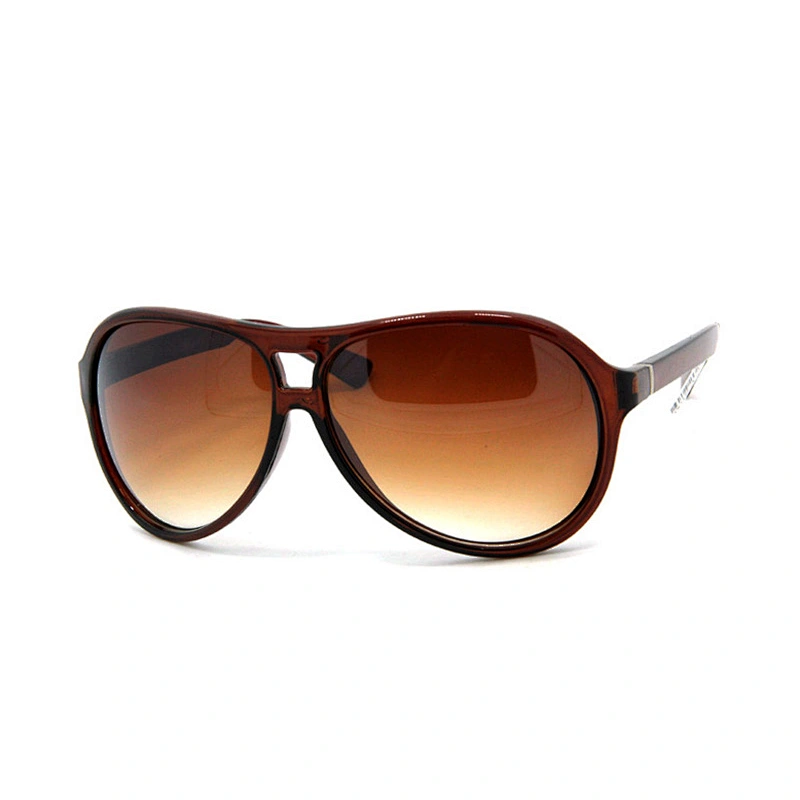 Women Sunglasses