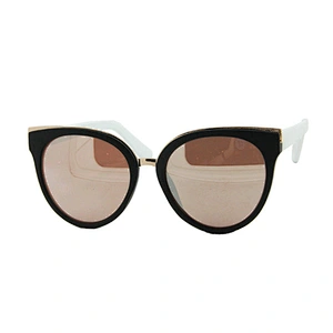 Women Sunglasses
