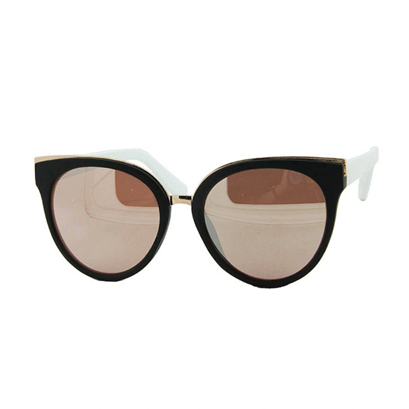 Women Sunglasses