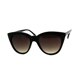 Women Sunglasses