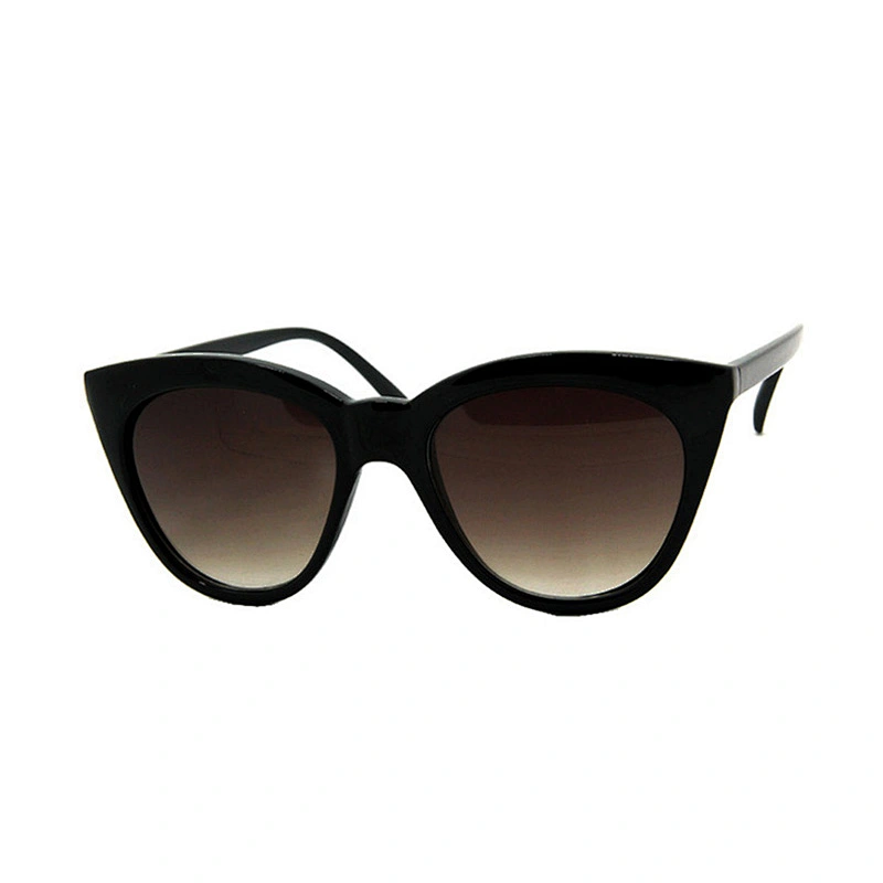 Women Sunglasses