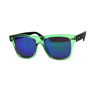 Men's sunglasses