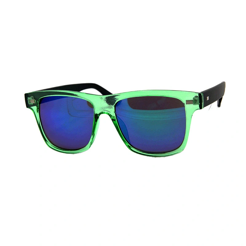 Men's sunglasses