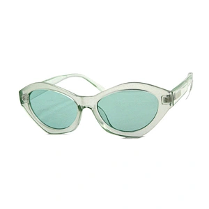 Women Sunglasses
