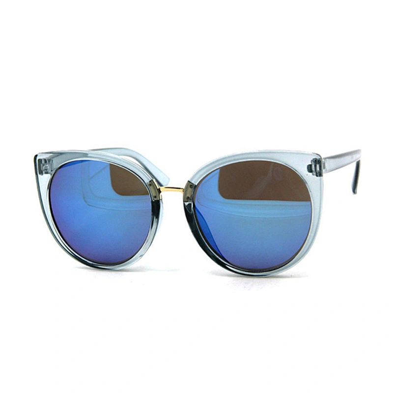 Women Sunglasses