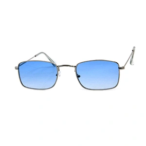 Men's sunglasses