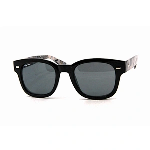 Women Sunglasses