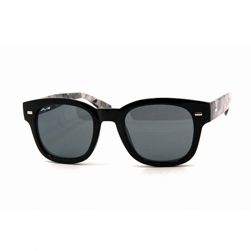 Women Sunglasses