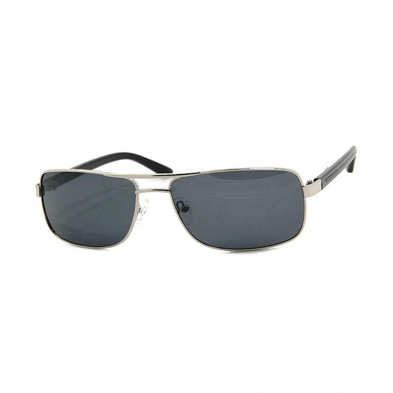 Men's sunglasses