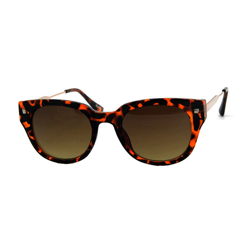 Women Sunglasses