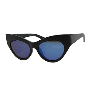 Women Sunglasses