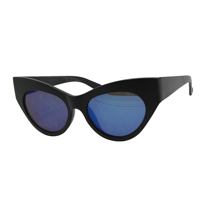 Women Sunglasses