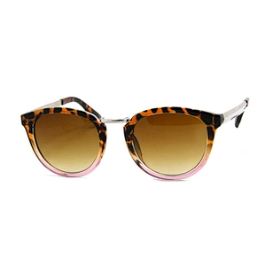 Women Sunglasses