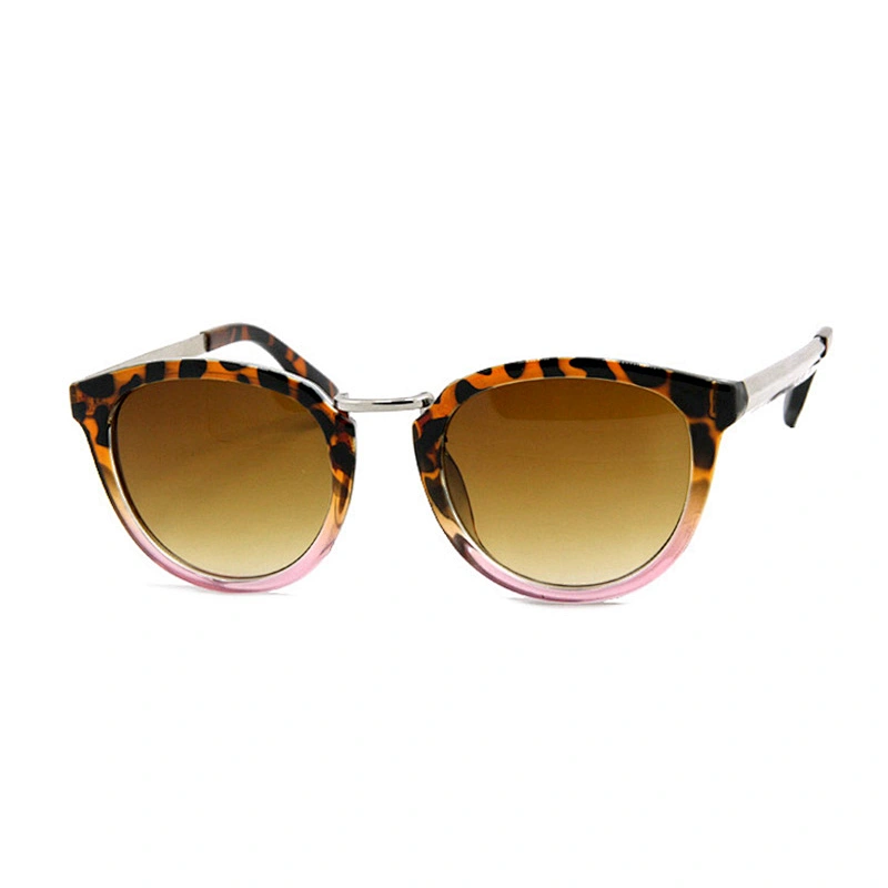 Women Sunglasses