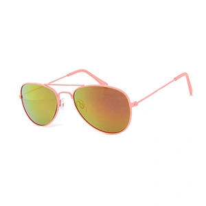 Girl's Sunglasses