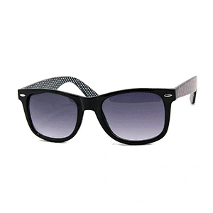 Women Sunglasses