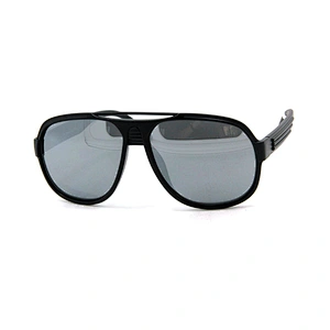 Men's Sunglasses