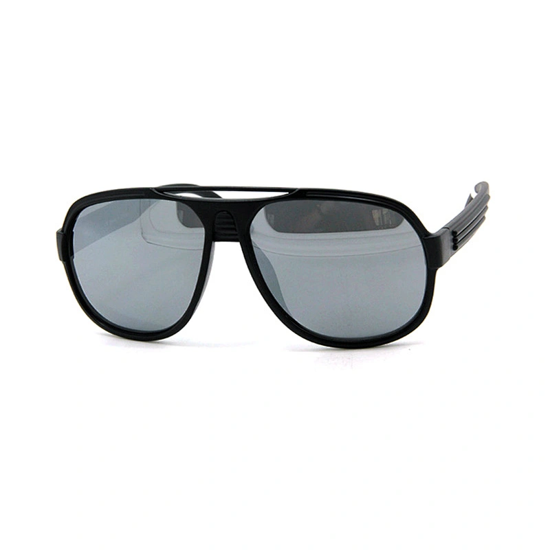 Men's Sunglasses