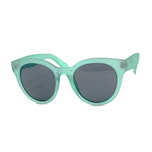 Women Sunglasses