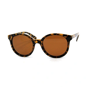 Women Sunglasses