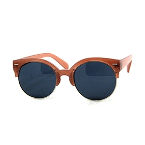 Women Sunglasses