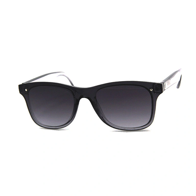 Women Sunglasses
