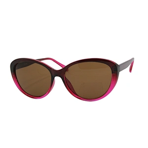 Woemn Sunglasses