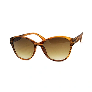Women Sunglasses