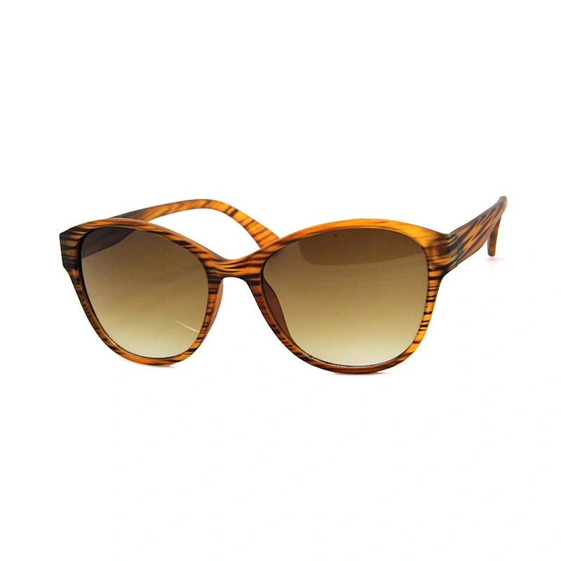 Women Sunglasses