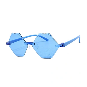Girl's Sunglasses