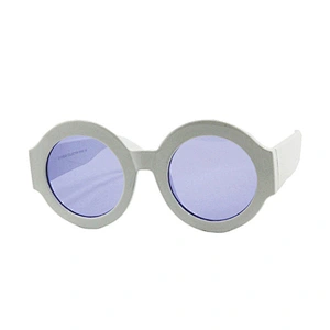 Women Sunglasses