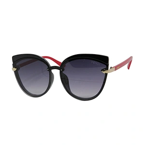 Women Sunglasses