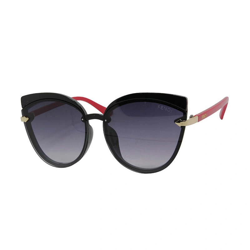 Women Sunglasses