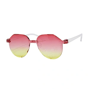 Girl's Sunglasses