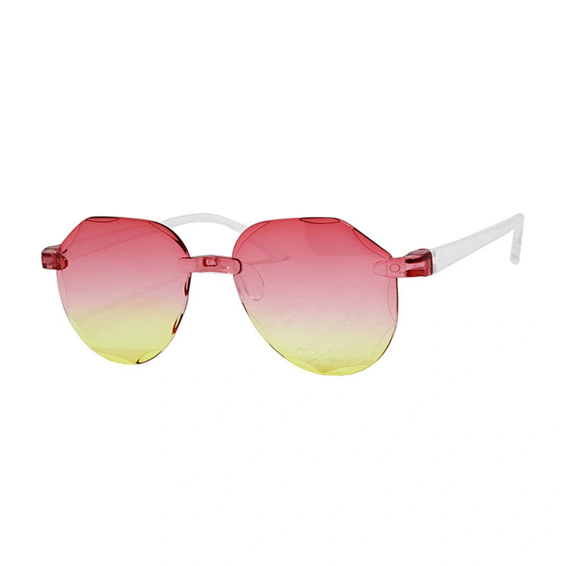 Girl's Sunglasses