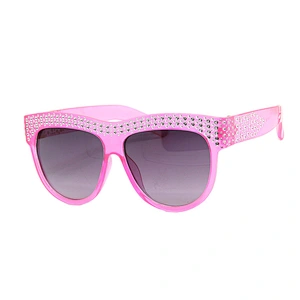 Girl's Sunglasses