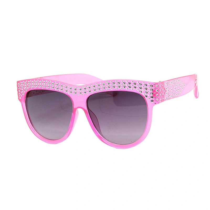 Girl's Sunglasses