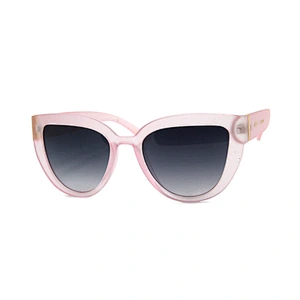 Women Sunglasses