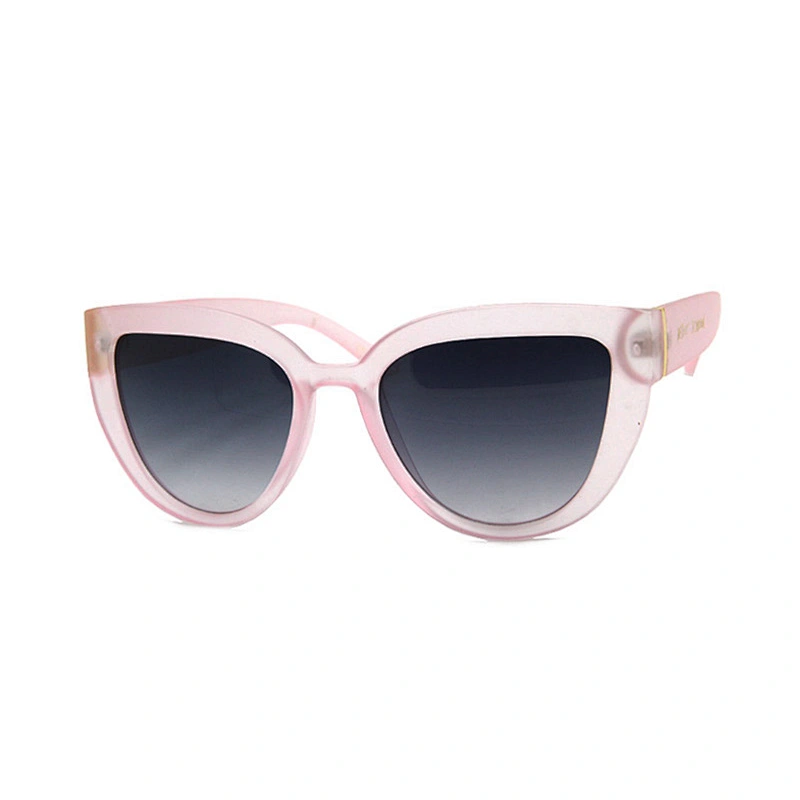 Women Sunglasses