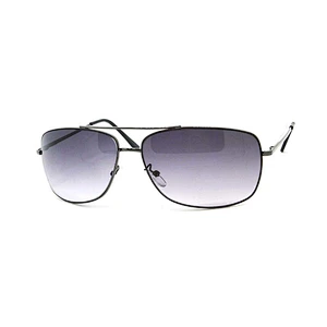 Men's sunglasses