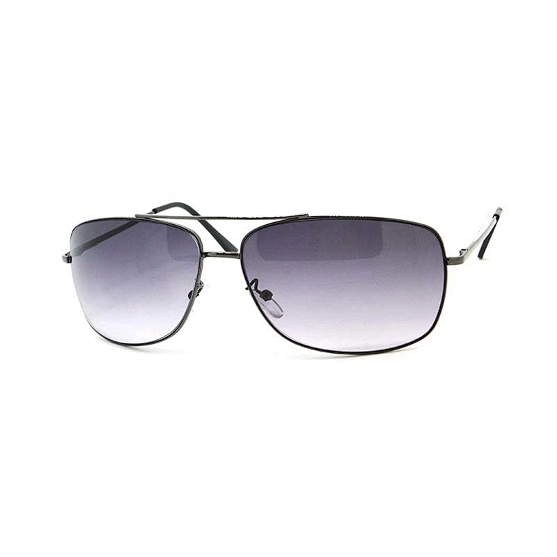 Men's sunglasses