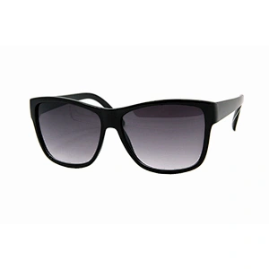 Men's sunglasses