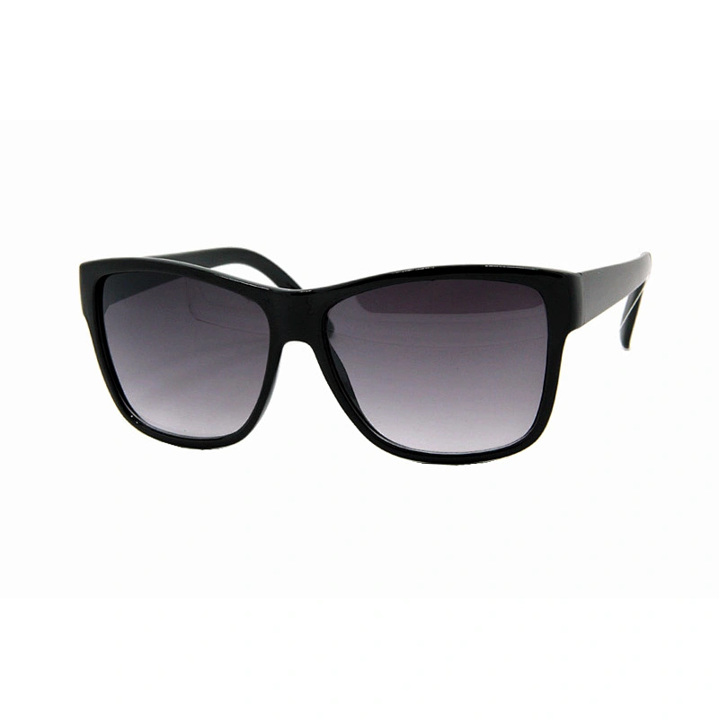 Men's sunglasses