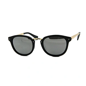 Women Sunglasses