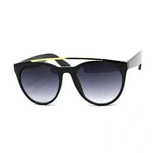 Women Sunglasses
